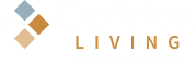 Carleton Living Logo
